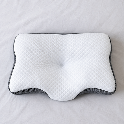 Almohada Cervical Ergonómica