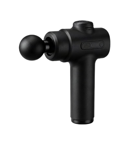 Pistola de Masaje