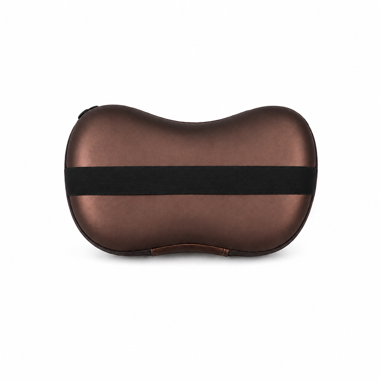 Almohada Masajeadora Eléctrica