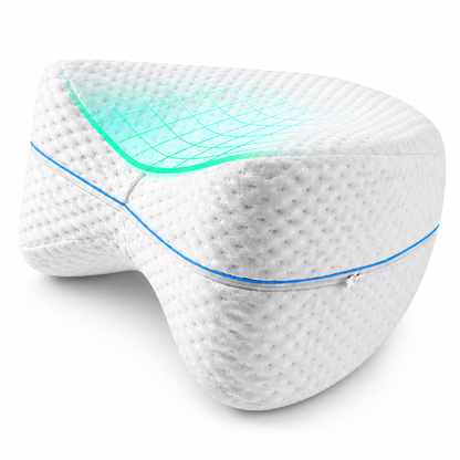Almohada para Piernas y Cadera x 2