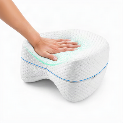 Almohada para Piernas y Cadera x 2