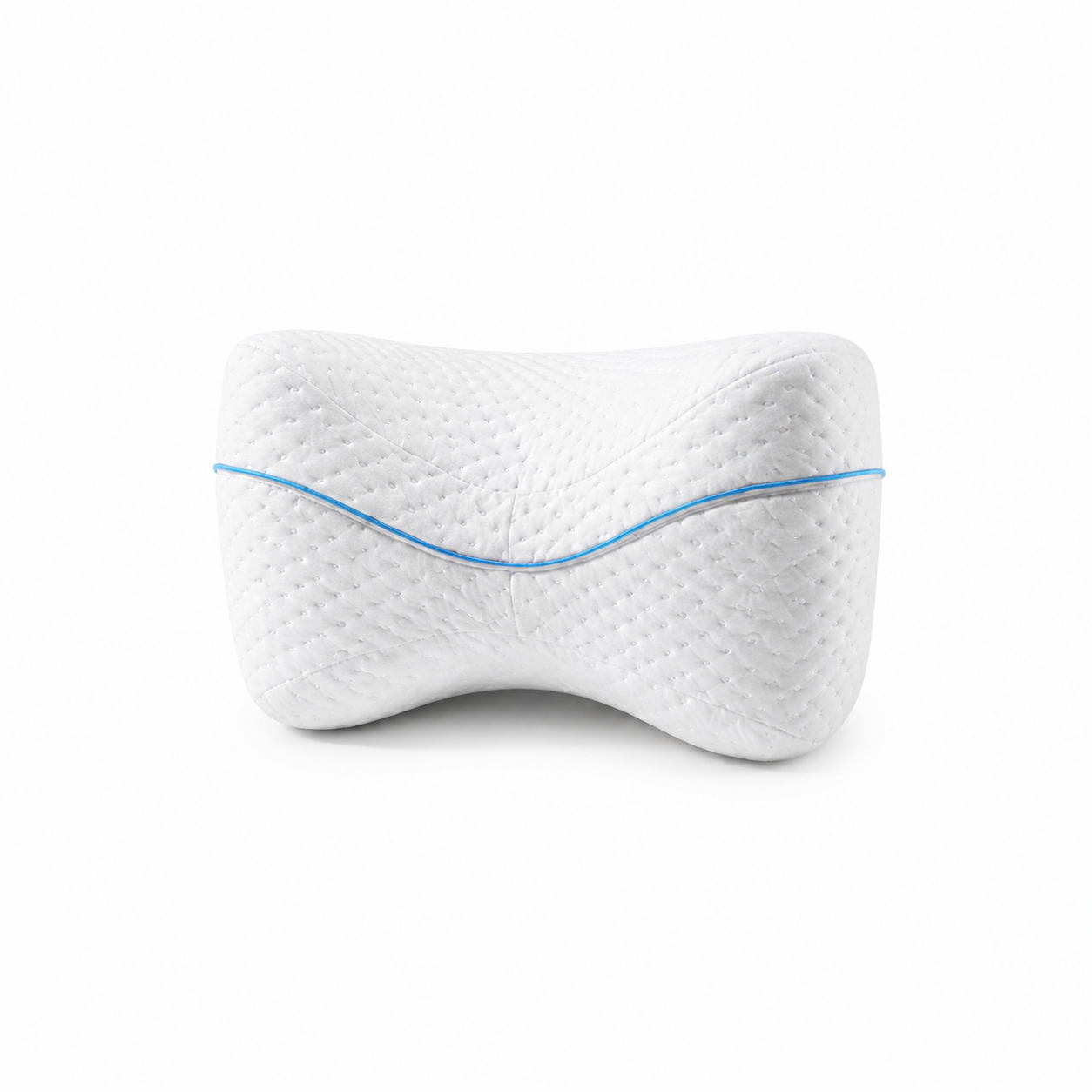 Almohada para Piernas y Cadera x 2