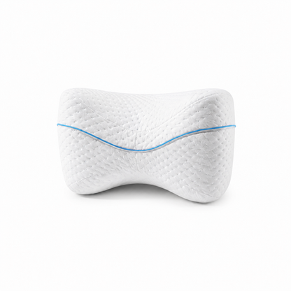 Almohada para Piernas y Cadera x 2