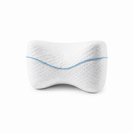Almohada para Piernas y Cadera x 2