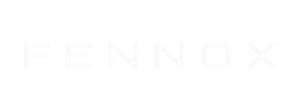 Fennox
